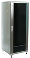Шкаф напольный 19", 32U W&T B326080GWTWOF 813283