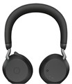 Гарнитура беспроводная Jabra Evolve2 75 1174293