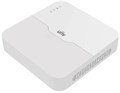 Видеорегистратор  UNIVIEW NVR501-08B-LP8 1011814