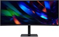 Монитор 34" Acer CZ342CURJ0bmiphuzx 1186898