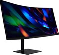 Монитор 34" Acer CZ342CURJ0bmiphuzx 1186898