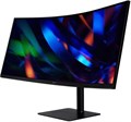 Монитор 34" Acer CZ342CURJ0bmiphuzx 1186898