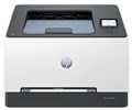 Принтер лазерный цветной HP Color LaserJet Pro 3203dw 1172328
