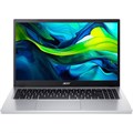 Ноутбук  Acer Aspire AG15-31P-339C 15.6 ", Core i3, 8 Гб RAM, 256 Гб SSD, UHD Graphics, Серебристый 1099027