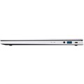 Ноутбук  Acer Aspire AG15-31P-339C 15.6 ", Core i3, 8 Гб RAM, 256 Гб SSD, UHD Graphics, Серебристый 1099027