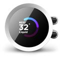 Система охлаждения жидкостная NZXT Kraken 360 RGB 1231671