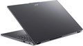 Ноутбук  Acer Aspire 15 A15-51M-39F7 15.6 ", Core 3, 8 Гб RAM, 512 Гб SSD, Iris Xe Graphics, Серый 1213882