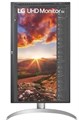 Монитор 27" LG UltraFine 27UP850K-W 1202010