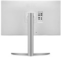 Монитор 27" LG UltraFine 27UP850K-W 1202010