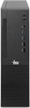 Системный блок iRu 310SC SFF Intel Celeron, 8 ГБ, 256 Гб, Intel UHD Graphics 710,  ОС Windows 11 Профессиональная 1218084