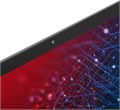 Ноутбук  iRu Tactio 14RLH 14 ", Ryzen 5, 16 Гб RAM, 256 Гб SSD, Radeon Vega, Серый 1197455