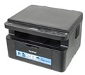 МФУ лазерное черно-белое Brother DCP1602R1 942758