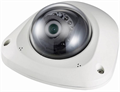 Видеокамера IP Wisenet SNV-L6014RMP 844232