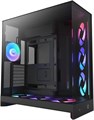 Корпус eATX NZXT H9 Flow RGB+ 1231658