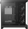 Корпус eATX NZXT H9 Flow RGB+ 1231658