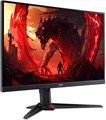 Монитор 27" Acer XV272UF3bmiiprx 1186907