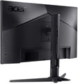 Монитор 27" Acer XV272UF3bmiiprx 1186907