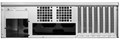 Корпус серверный 3U Exegate Pro 3U660-HS16 909783