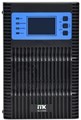 Источник бесперебойного питания  ITK EOT-0002KVA-1-L 1163396
