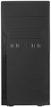 Системный блок iRu Office 310H6S MT Intel Core i3, 8 ГБ, 512 Гб, Intel UHD Graphics 730,  ОС Не установлена 1191973