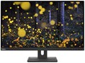 Монитор 27" Lenovo ThinkVision E27q-20 1115083