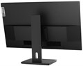Монитор 27" Lenovo ThinkVision E27q-20 1115083
