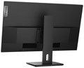 Монитор 27" Lenovo ThinkVision E27q-20 1115083