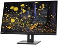 Монитор 27" Lenovo ThinkVision E27q-20 1115083
