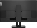 Монитор 27" Lenovo ThinkVision E27q-20 1115083