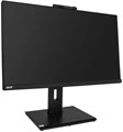 Монитор 27" Acer B278UGbemiqprcuzx 1240836
