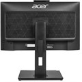 Монитор 27" Acer B278UGbemiqprcuzx 1240836