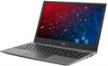 Ноутбук  iRu Tactio 14ALH 14 ", Core i5, 8 Гб RAM, 256 Гб SSD, Iris Xe Graphics, Серый 1172427