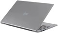 Ноутбук  iRu Tactio 14ALH 14 ", Core i5, 8 Гб RAM, 256 Гб SSD, Iris Xe Graphics, Серый 1172427