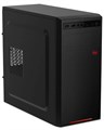 Системный блок iRu Planio 310H6SEV MT Intel Core i3, 16 ГБ, 256 Гб, Intel UHD Graphics,  ОС Не установлена 1238966