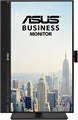 Монитор 27" ASUS Business BE27ACSBK 1228978