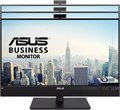 Монитор 27" ASUS Business BE27ACSBK 1228978