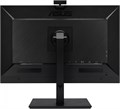 Монитор 27" ASUS Business BE27ACSBK 1228978