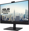 Монитор 27" ASUS Business BE27ACSBK 1228978