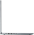 Ноутбук  Lenovo IdeaPad 3 Slim 16IRU8 16 ", Core i3, 8 Гб RAM, 256 Гб SSD, UHD Graphics, Серебристый 1030178