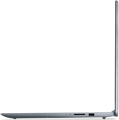 Ноутбук  Lenovo IdeaPad 3 Slim 16IRU8 16 ", Core i3, 8 Гб RAM, 256 Гб SSD, UHD Graphics, Серебристый 1030178