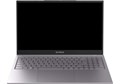 Ноутбук  Irbis 15N 15.6 ", Core i5, 16 Гб RAM, 512 Гб SSD, Iris Xe Graphics, Серый 1102381