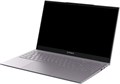 Ноутбук  Irbis 15N 15.6 ", Core i5, 16 Гб RAM, 512 Гб SSD, Iris Xe Graphics, Серый 1102381