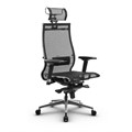Кресло офисное Metta Samurai S-3.051 MPES 983927