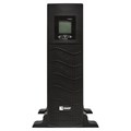 Источник бесперебойного питания  EKF PSW-615-RTB 1127777