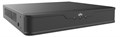 Видеорегистратор  UNIVIEW NVR501-08B-P8 1011813