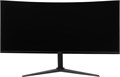 Монитор 34" Acer Nitro XZ342CUV3bmiiphx 1153058