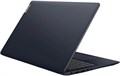Ноутбук  Lenovo IdeaPad 3 15ABA7 15.6 ", Ryzen 7, 8 Гб RAM, 256 Гб SSD, Radeon Graphics, Темно-синий 1078063