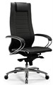 Кресло офисное Metta Samurai Lux-2 Infinity Easy Clean 1161598