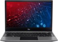 Ноутбук  iRu Tactio 14RLH 14 ", Ryzen 5, 16 Гб RAM, 256 Гб SSD, Radeon Vega, Серый 1197456