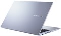 Ноутбук  ASUS Vivobook 15 X1502ZA-EJ1503 15.6 ", Core i3, 8 Гб RAM, 512 Гб SSD, UHD Graphics, Серый 1110225